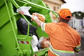 Best Appliance Removal  in Swift Trail Junction, AZ