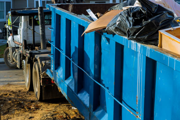 Best Hoarding Cleanup  in Swift Trail Junction, AZ