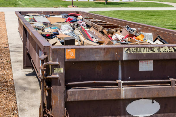 Best Donation Pickup Services  in Swift Trail Junction, AZ