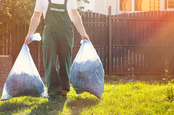 Professional Junk Removal Services in Swift Trail Junction, AZ