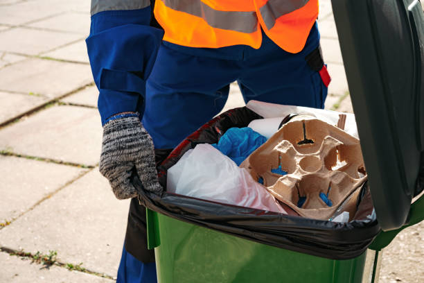 Best Shed Removal  in Swift Trail Junction, AZ
