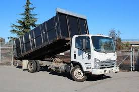 Best Garage Cleanout  in Swift Trail Junction, AZ
